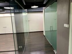 Orchard Plaza (D9), Office #541596191